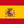 Español