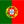 Português