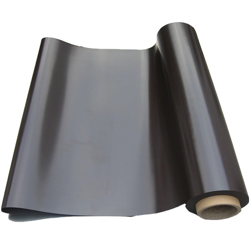 Antistatic Rubber Sheet