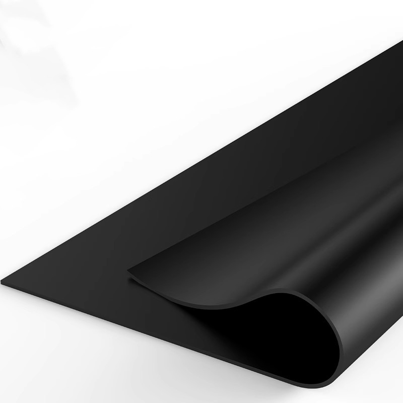 Insulating NBR Rubber Sheet