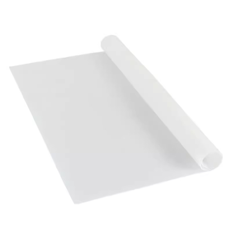 Food Grade Silicone Rubber Sheet